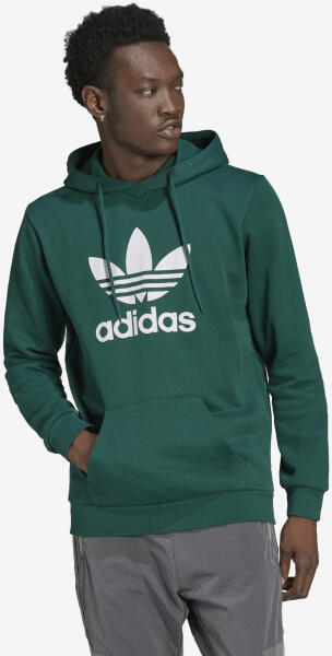 Vásárlás: Adidas Férfi adidas Originals Melegítő felső S Zöld - zoot - 28  090 Ft Férfi pulóver árak összehasonlítása, Férfi adidas Originals Melegítő  felső S Zöld zoot 28 090 Ft boltok