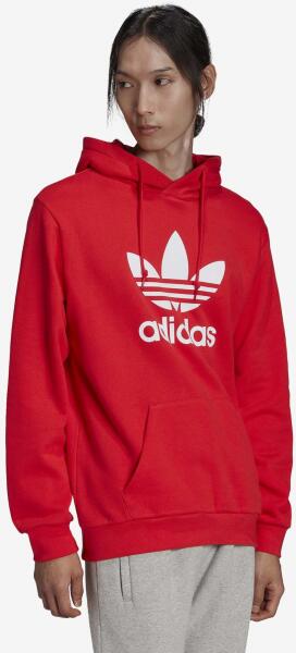 Vásárlás: Adidas Férfi adidas Originals Melegítő felső XL Piros - zoot - 28  090 Ft Férfi pulóver árak összehasonlítása, Férfi adidas Originals Melegítő  felső XL Piros zoot 28 090 Ft boltok