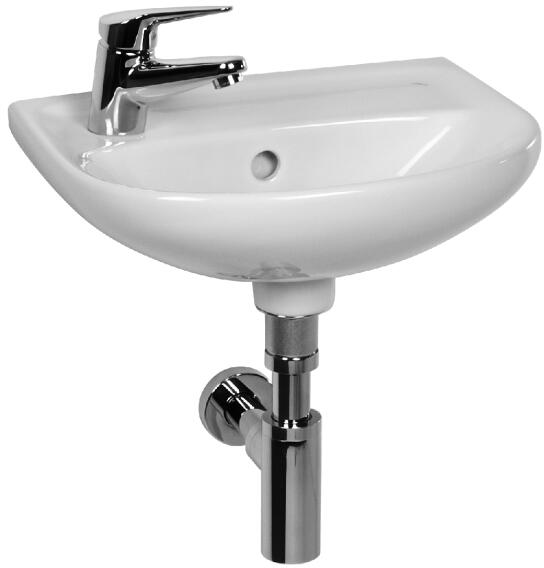 Lyra Plus 40x31 cm (H8153810001091)
