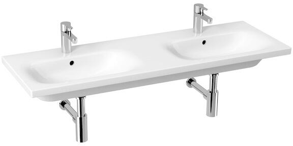 Mio-N 130x45 cm (H8147141001041)