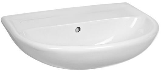 Lyra Plus 55x45 cm (H8143820001091)