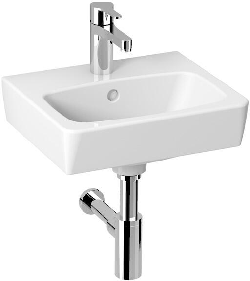 Lyra Plus 40x34 cm (H8153800001041)