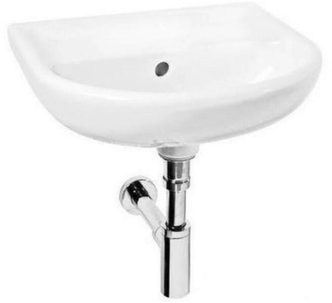 Lyra Plus 45x37 cm (H8153820001091)