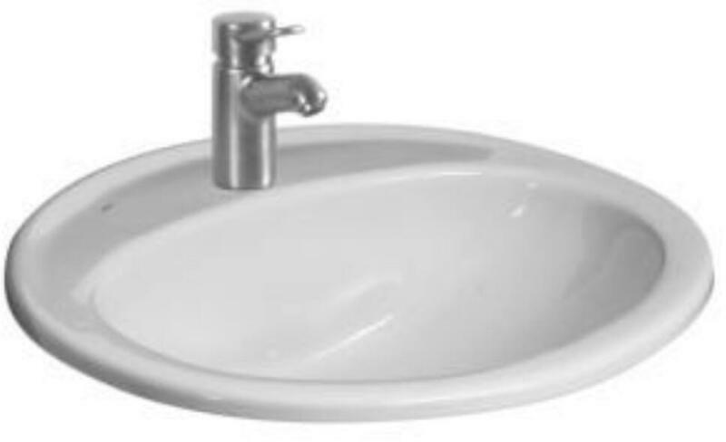 Ibon 52x41 cm (H8130100001041)