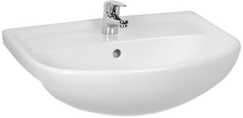 Lyra Plus 60x46 cm (H8133830001041)