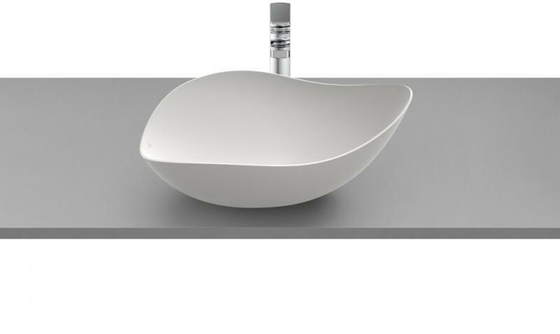 Ohtake 54x37,5 cm beige (A327A13650)