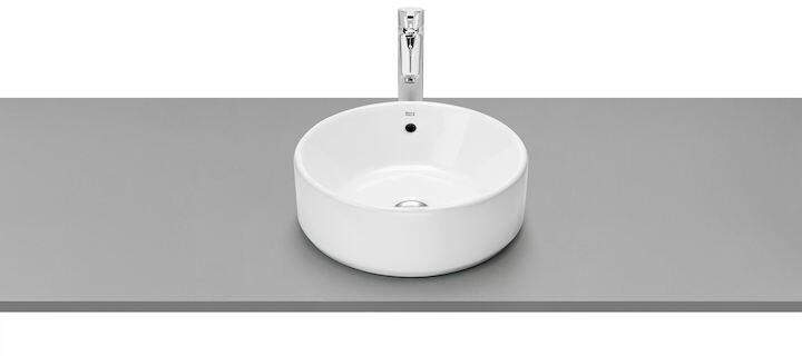 The Gap 39 cm white (A3270MJ000)