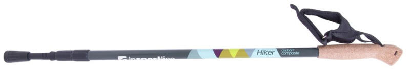 Nordic Walking Hiker (11476IN)
