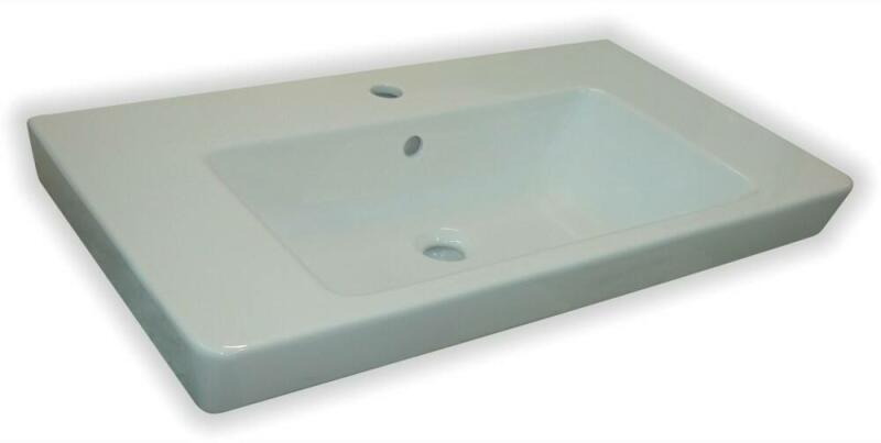 Caserta 80x45 cm (A3270J0000)