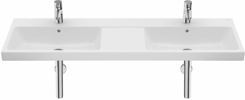The Gap 140x48 cm (A3270MU000)