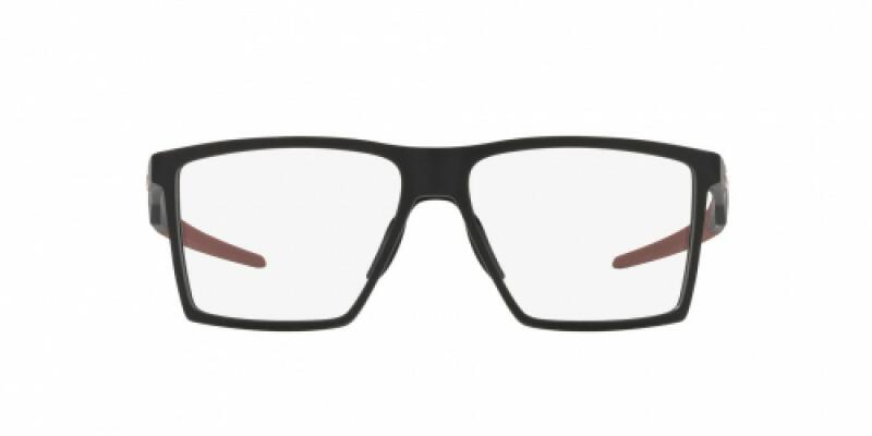 OX8052-04