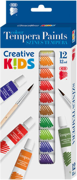 Creative Kids 12x12 ml (7270143002)