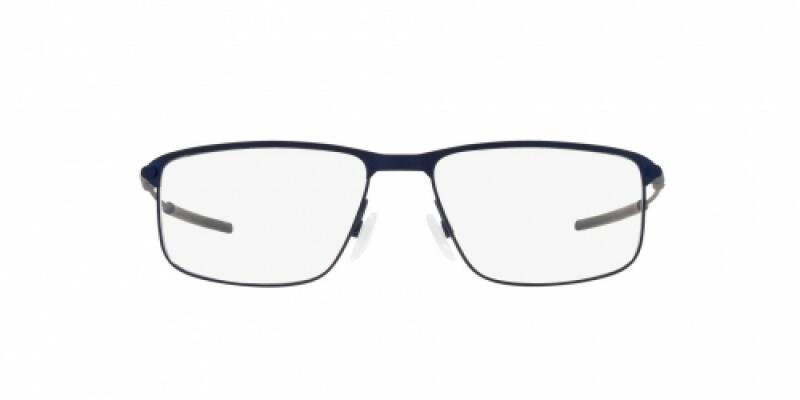 OX5019-03