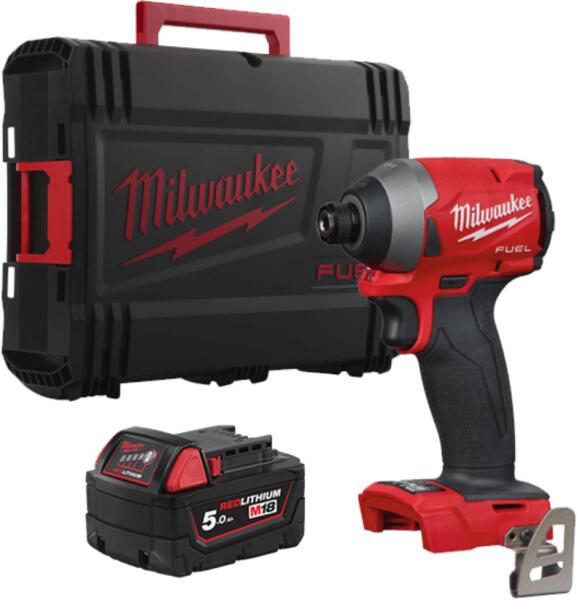 Milwaukee m18 fid 2 sale