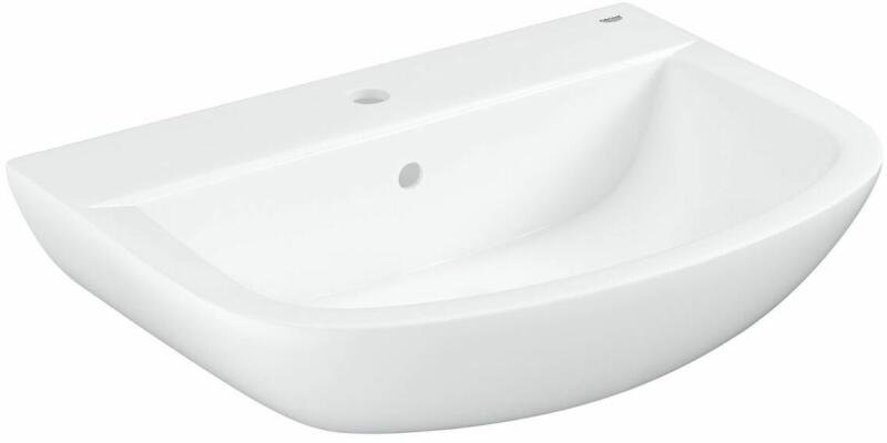 Bau Ceramic 65x47 cm (39420000)