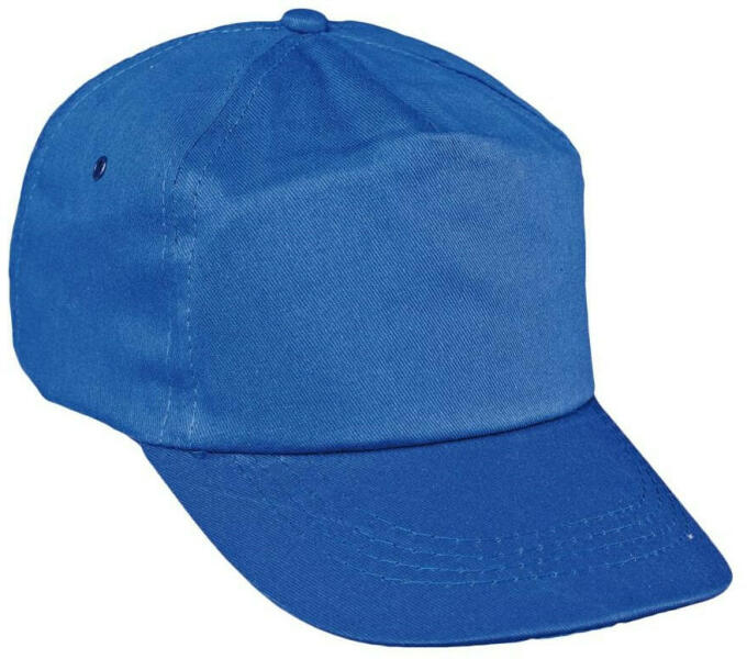 Vásárlás: Cerva Baseball sapka kék CERVA (VÉDŐ-034002) Munkavédelmi sisak  árak összehasonlítása, Baseball sapka kék CERVA VÉDŐ 034002 boltok