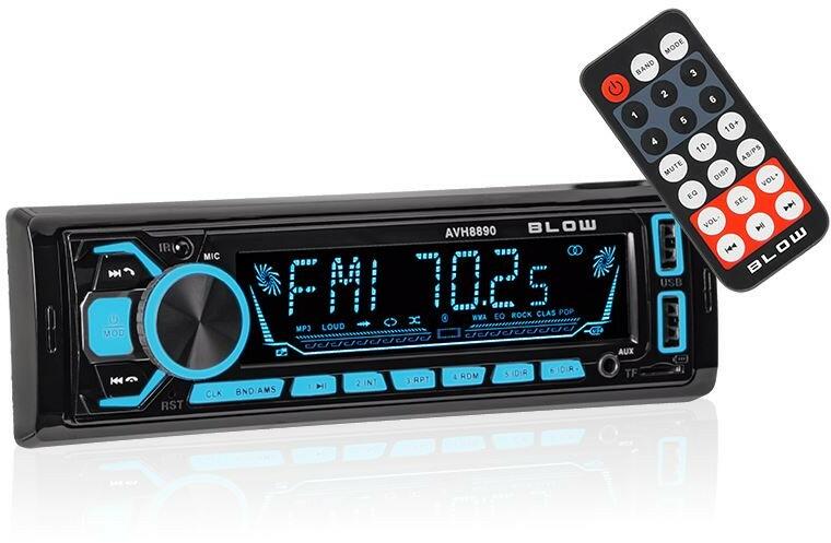 AVH-8890 (78-281)