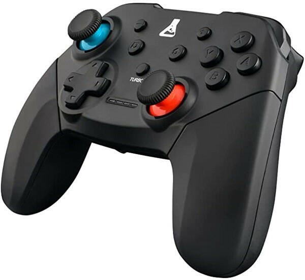 K Pad Thorium SW (K-PAD-THORIUM-SW)