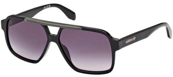 OR0066 01B