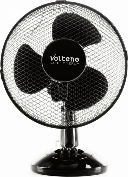 Volteno VO0021 ventilátor vásárlás, olcsó Volteno VO0021 ventilátor árak,  akciók