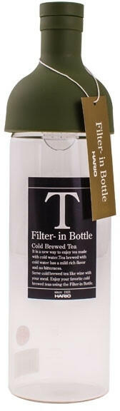 Cold Brew 750ml