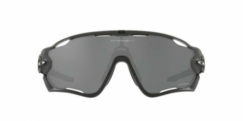 Jawbreaker OO9290-71