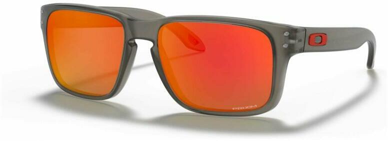 Holbrook XS OJ9007-03