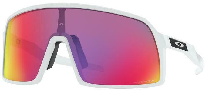 Sutro S OO9462-05