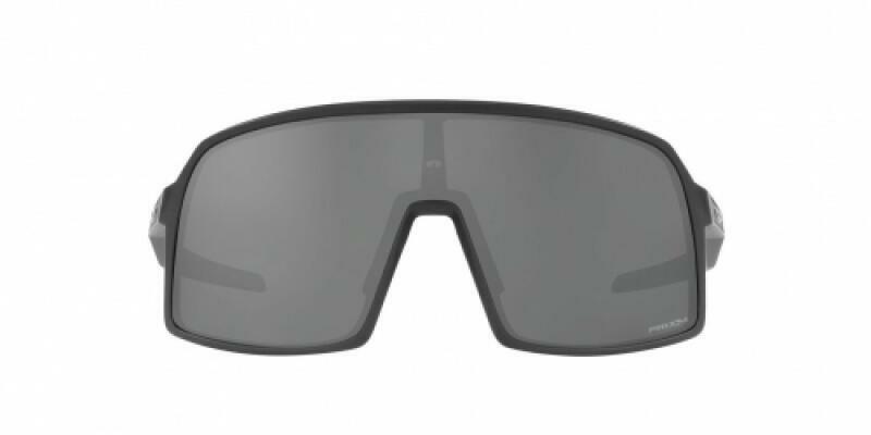 Sutro S OO9462-10