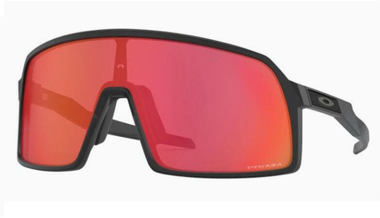 Sutro S OO9462-03