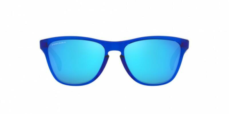 Frogskins XS OJ9006-34