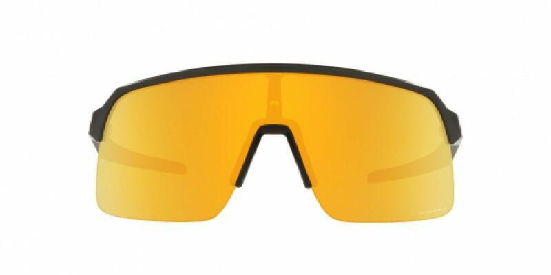 Sutro Lite OO9463-13