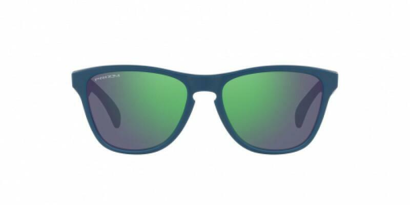 Frogskins XS OJ9006-32
