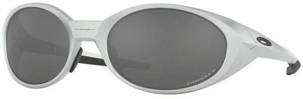 Eyejacket Redux OO9438-05