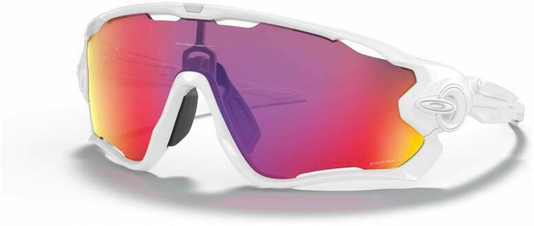 Jawbreaker OO9290-55