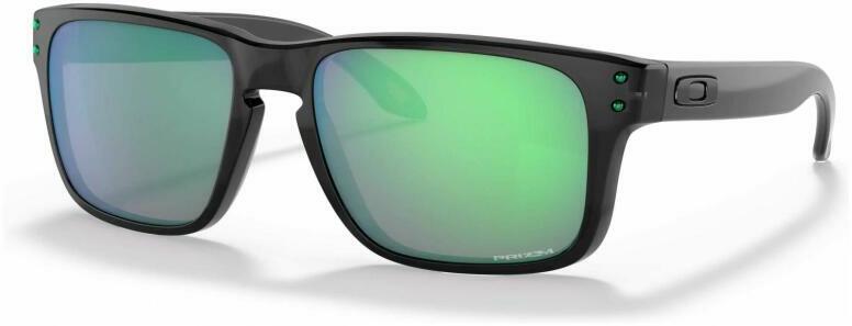 Holbrook XS OJ9007-13