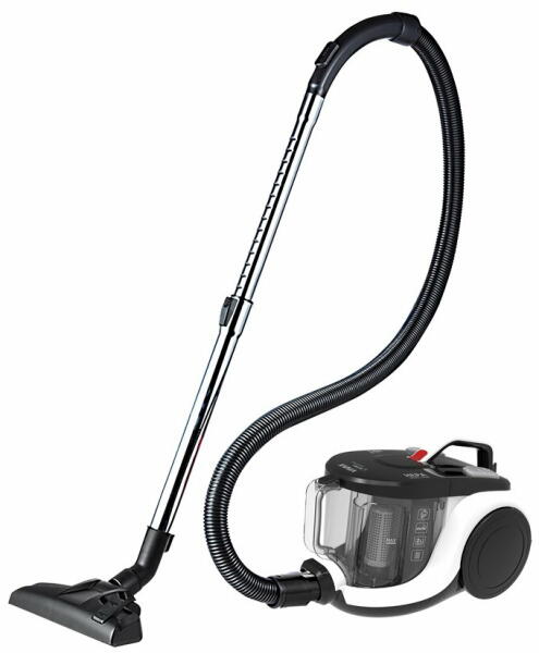VCC-850G Astro