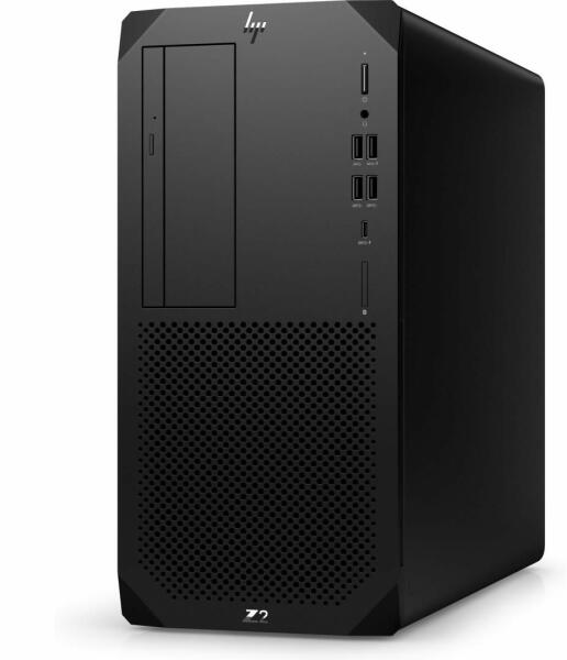 HP Z4 G4 4F7Q6EA Sisteme Desktop Preturi