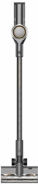 Dreame V12 Pro (VFS1) Aspirator Preturi, Dreame V12 Pro (VFS1) Magazine