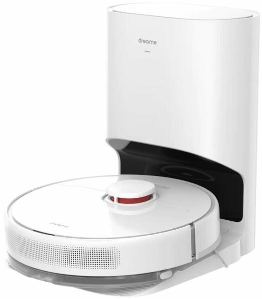 Dreame D10 Plus (RLS3D) (Robot curatenie) - Preturi
