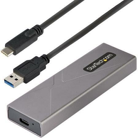 M2-USB-C-NVME-SATA