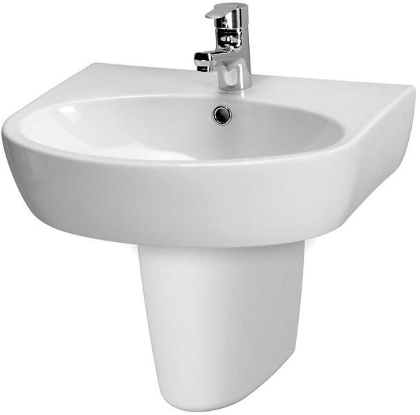 Parva 55x42 cm (K27-029)