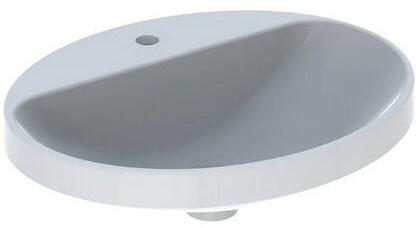 VariForm 55x45 cm (500.723.01.2)