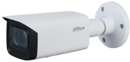 IPC-HFW1431T-ZS