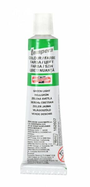 Green Light 16 ml (162607/7270051000)