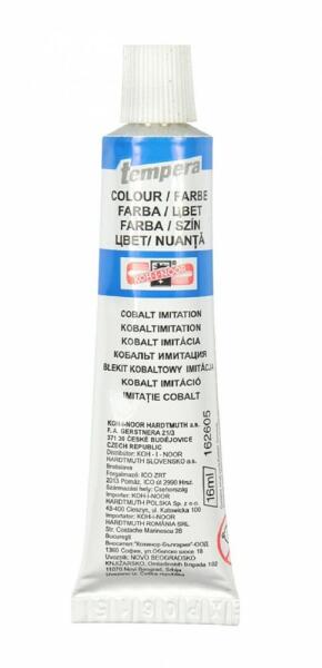 Cobalt 16 ml (162605/7270049000)