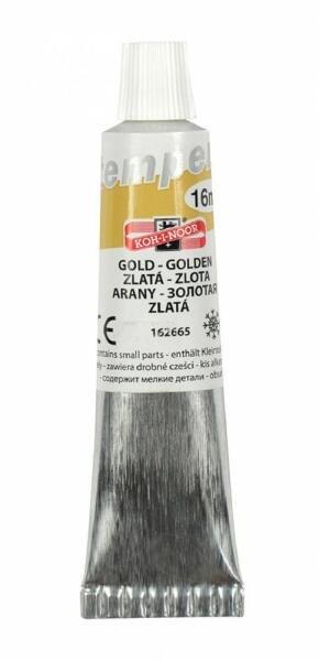 Gold 16 ml (162665/7270087001)