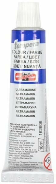 Ultramarine 16 ml (162606/7270050000)