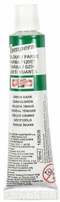 Green Dark 16 ml (162608/7270052000)