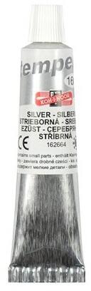 Silver 16 ml (162664/7270087000)